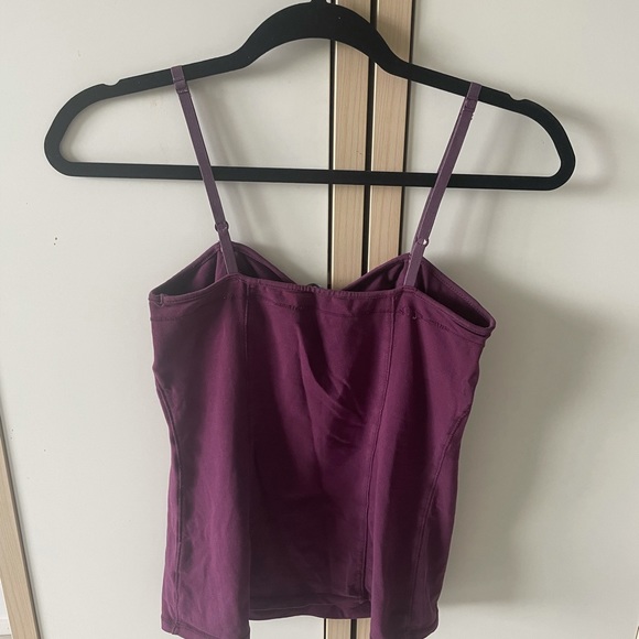 Aritzia tank top - Picture 2 of 3